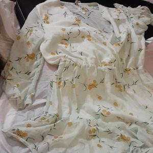 Someone gave to me,No need